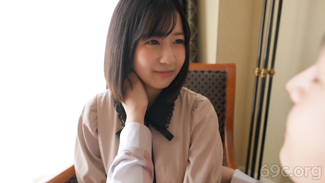 [HD/2.8G] S-Cute 862_himari_02 清楚系女子のオッパイにぶっかけ／Himari