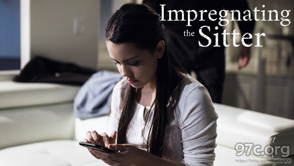 [HD/5.1G] [中字] Puretaboo.19.01.22.Alina.Lopez.Impregnating.The.Sitter.4k