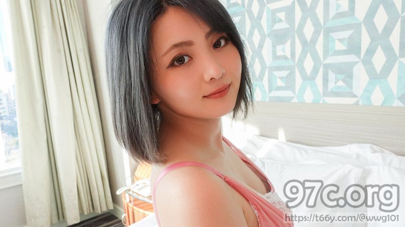 [SD/1.9G] GAREA 882pechi エロい雰囲気が漂うガールズバー店員さんの欲望剥き出しSEX!!