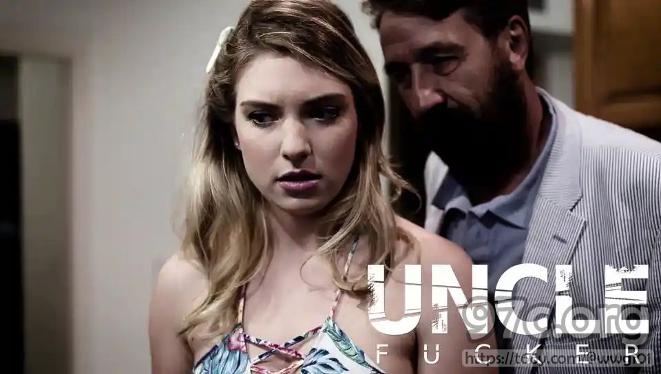 [HD/2.5G] [中字] PureTaboo.18.03.27.Giselle.Palmer.Uncle.Fucker