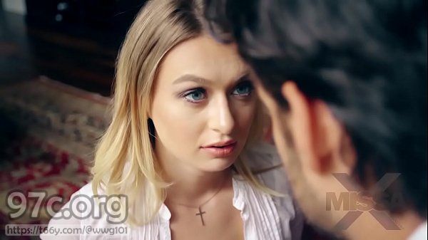 [HD/2.6G] [中字] MissaX.17.06.23.Natalia.Starr.Solicitation 征集