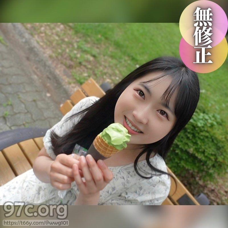 [HD/2.6G] FC2-PPV-4536907 初撮り、アイドルフェイスに艶々お肌のTHE癒し系清楚。敏感なカラダは可愛い顔が崩れる程に感じまくる！中出しは怒られちゃうからたっぷり腹出し&お掃除F