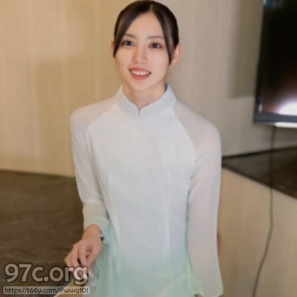 FC2-PPV-4721322 最強ビジュアルのスレンダー美女！タイトなア〇ザイ着衣で美人度爆上げ⤴ ゴックン、大量顔射、中だしの計三発